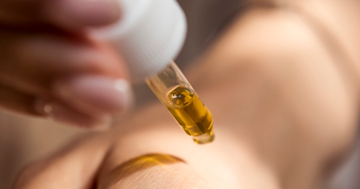 bakuchiol cosmética funciona de verdad - Cosmética Fresca