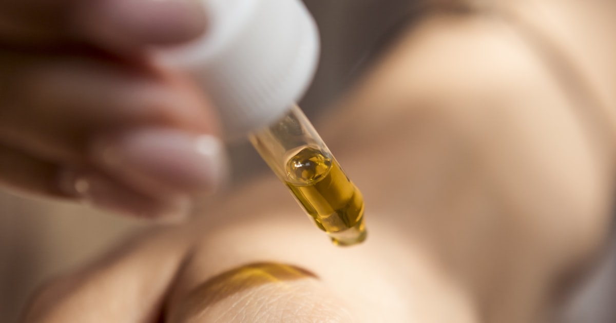 bakuchiol cosmética opiniones - Cosmética Fresca