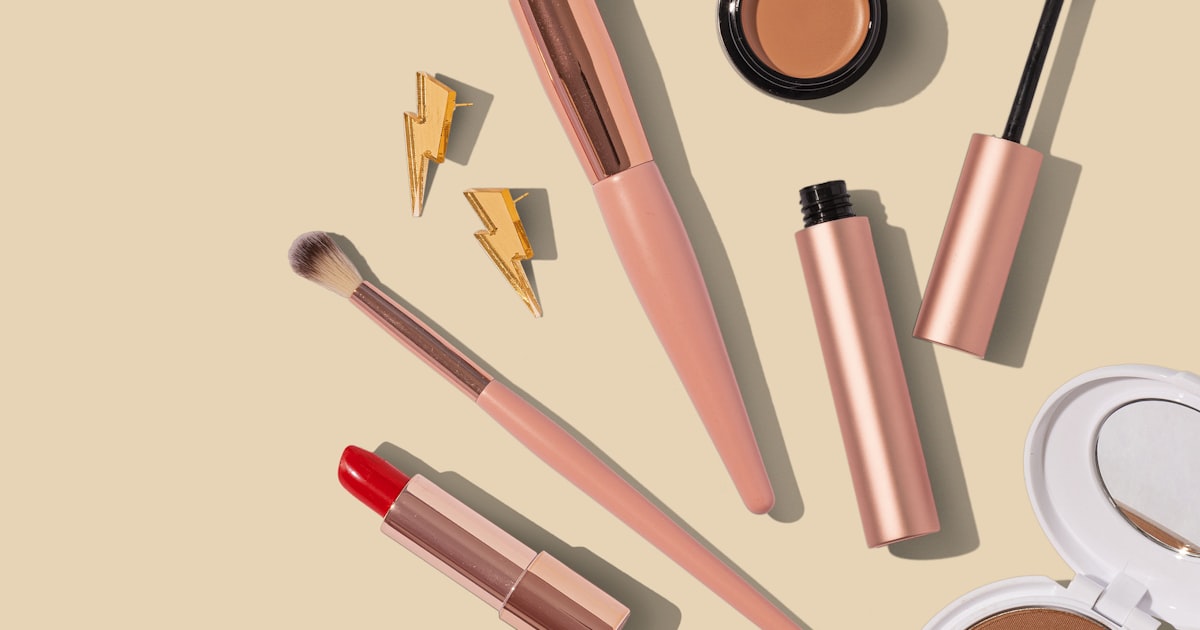 Belleza Consciente Funciona De Verdad: Todo Lo Que Necesitas Saber