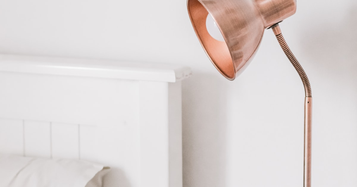 cómo usar transición desodorante natural - Cosmética Fresca