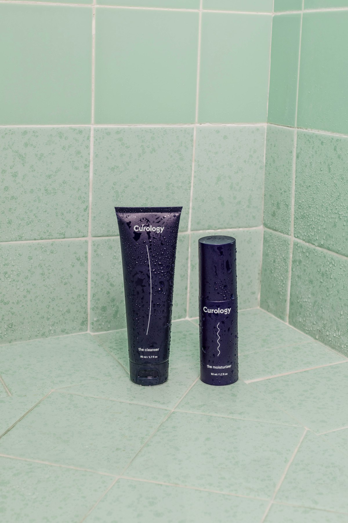 Productos cosmetica natural RINGANA