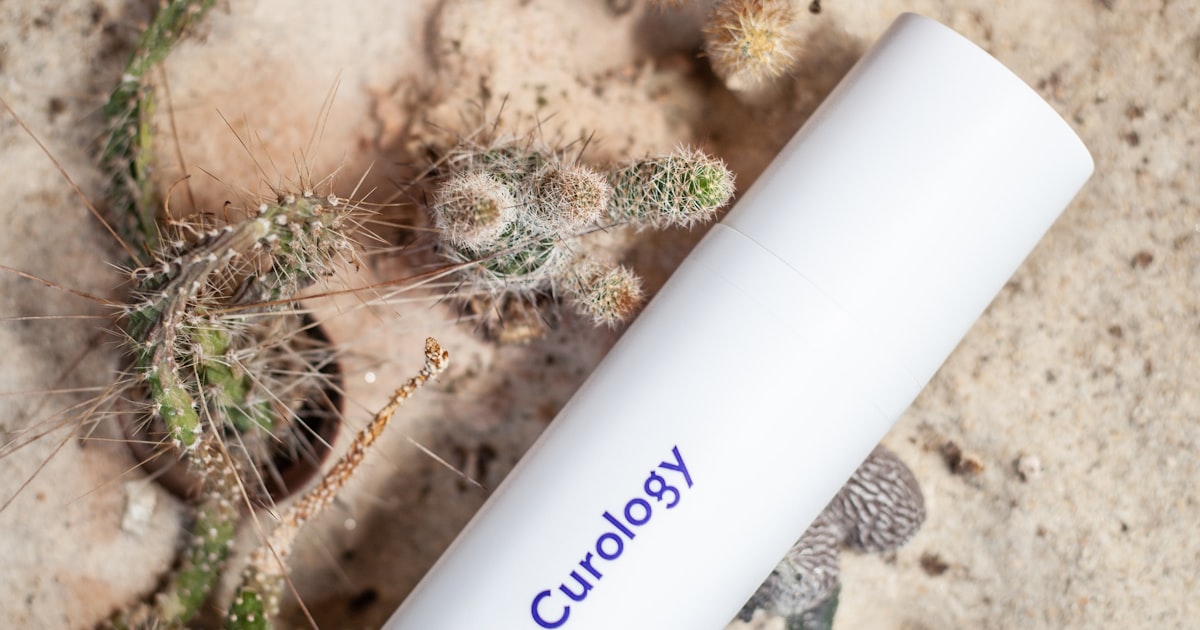 ¿La cosmética zero waste merece la pena?