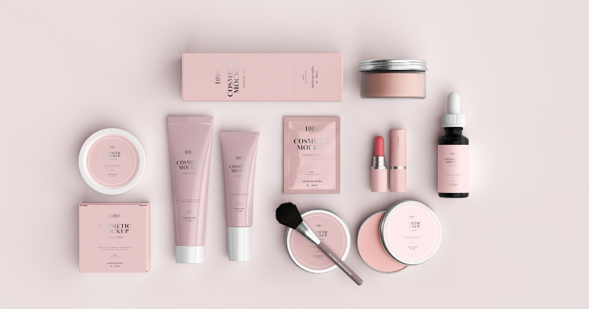 desodorante piel sensible guía completa - Cosmética Fresca