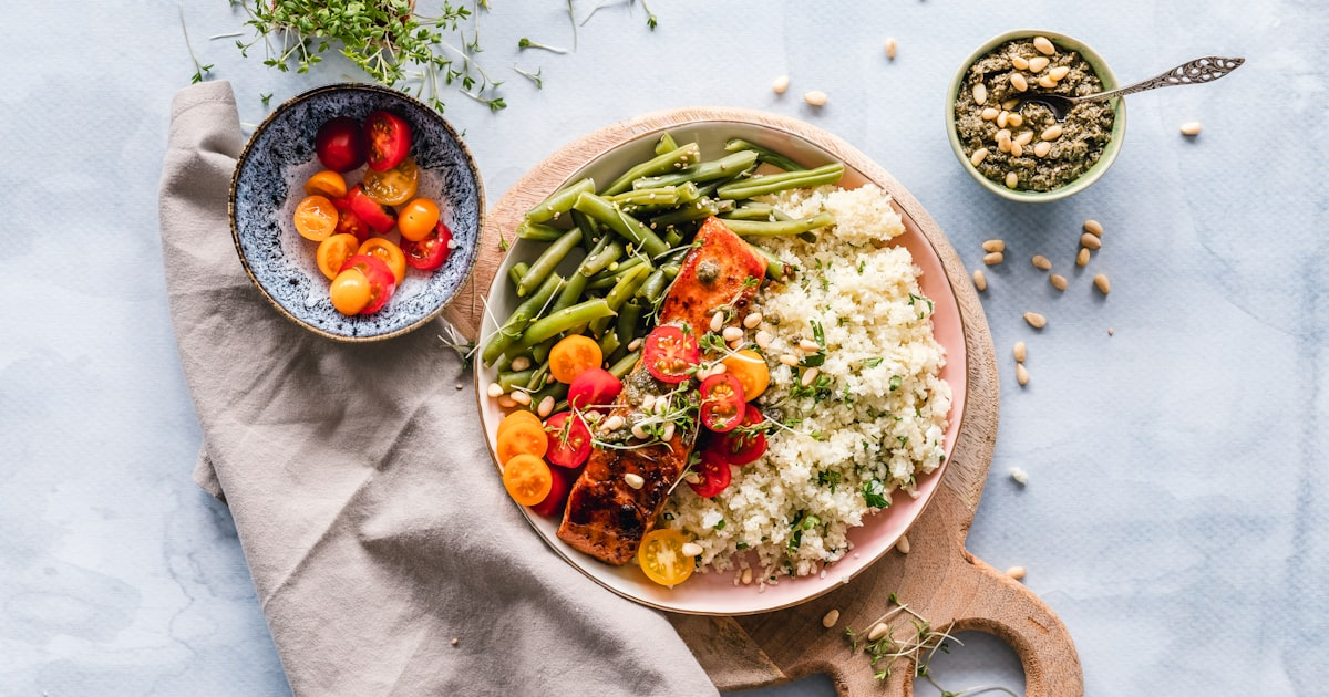 detox natural cuerpo funciona de verdad - Cosmética Fresca