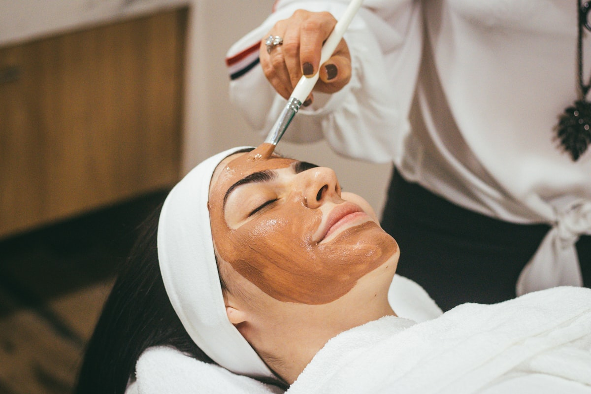 Fresh Eye Serum RINGANA: Contorno de Ojos Natural [Opinion]