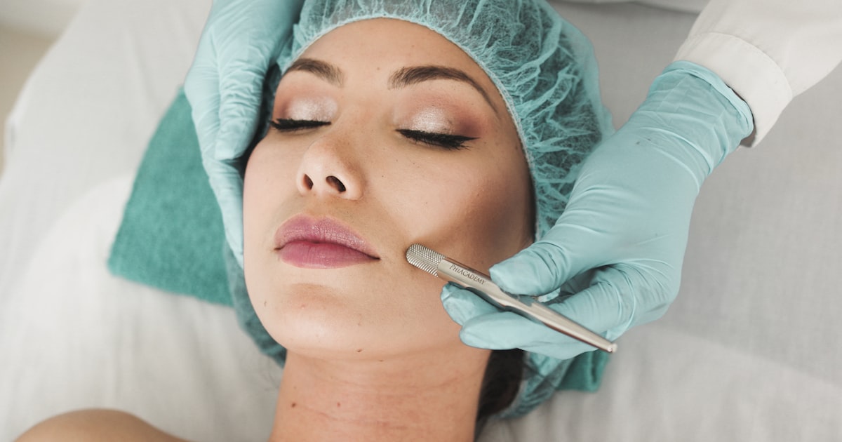 mejor crema facial natural para principiantes - Cosmética Fresca