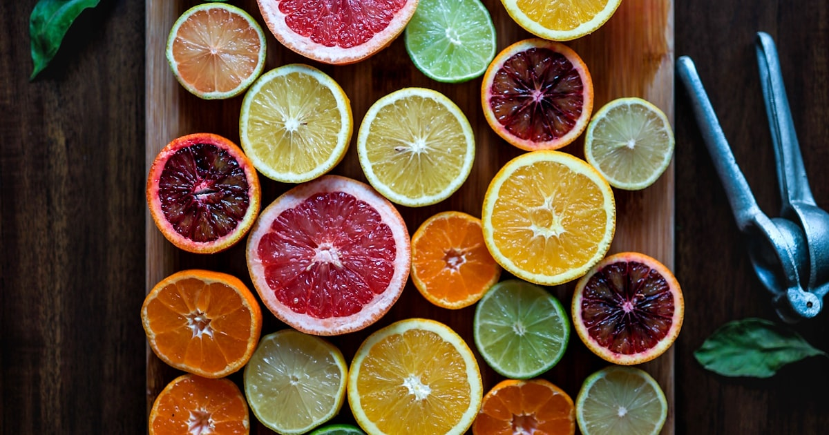 reducir apetito natural vs convencional - Cosmética Fresca