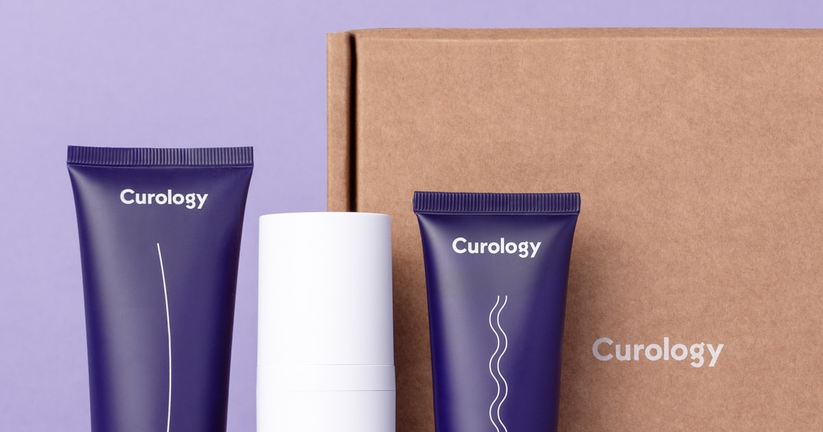 Rutina Skincare Minimalista Alternativas Naturales: Todo Lo Que Necesitas Saber