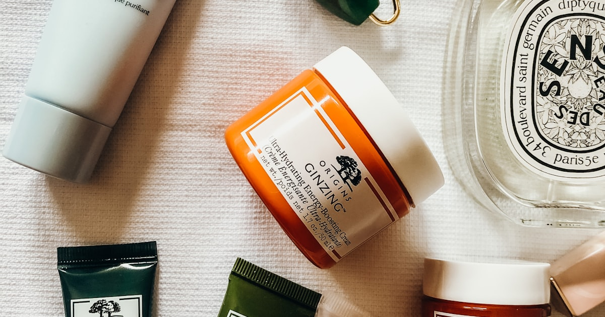 sérum nocturno vegano dónde comprar - Cosmética Fresca