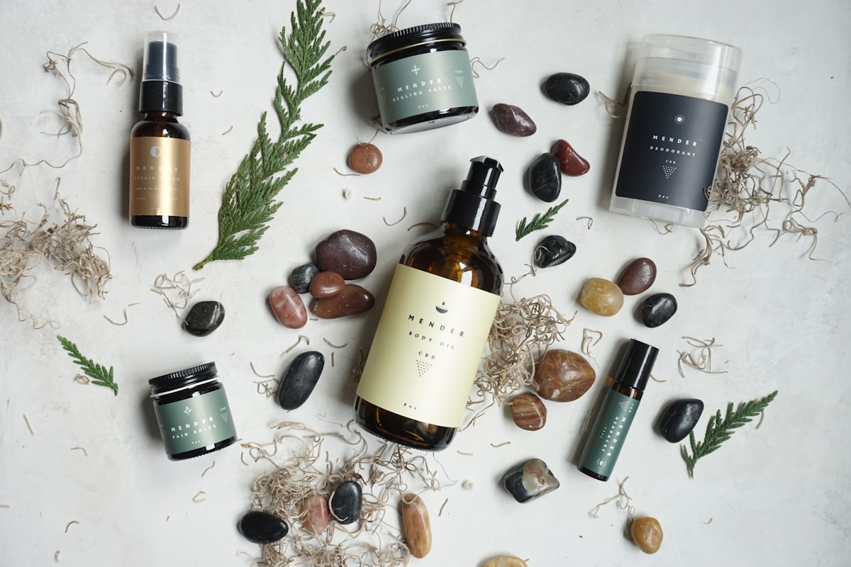 Skin Perfection RINGANA: La Crema que Se Agota en Horas [2026]