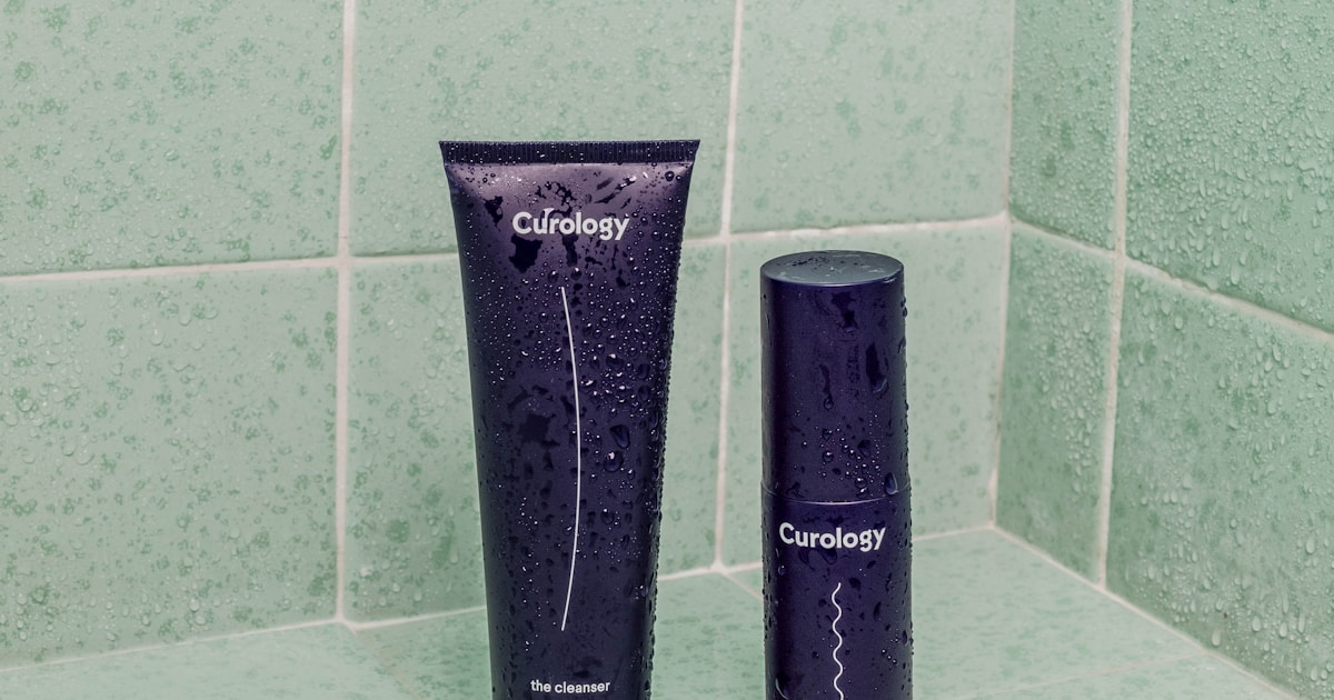 Comparativa: Productos Veganos de Belleza vs Cosméticos Convencionales