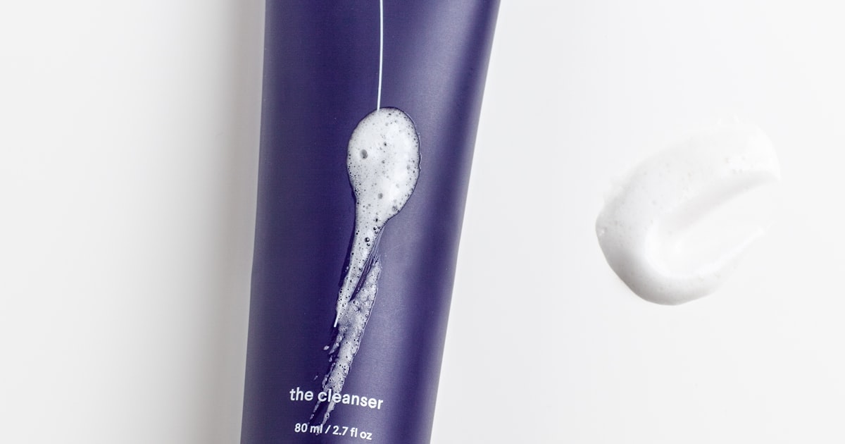 desodorante vegano alternativas naturales - Cosmética Fresca