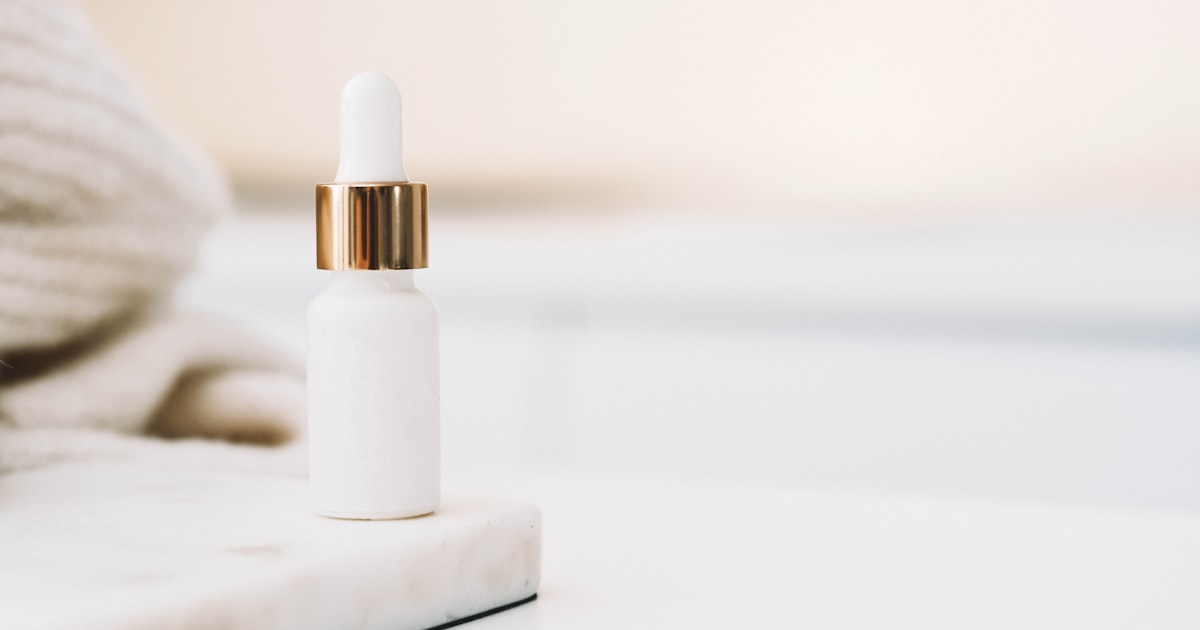 Los Mejores Ingredientes Naturales en Cosmética: Una Reseña Honesta