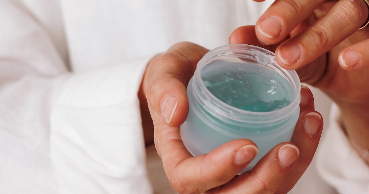 Skin Perfection opiniones: Mi experiencia real como RINGANA Partner después de 6 meses