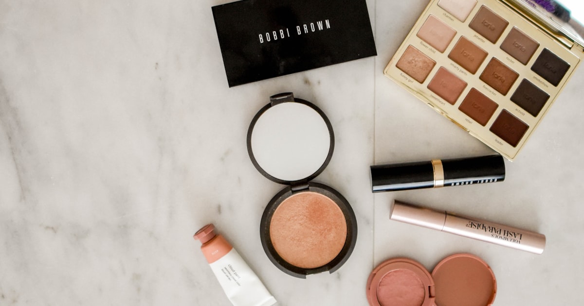 Cosmética sostenible merece la pena: mi experiencia como RINGANA Partner