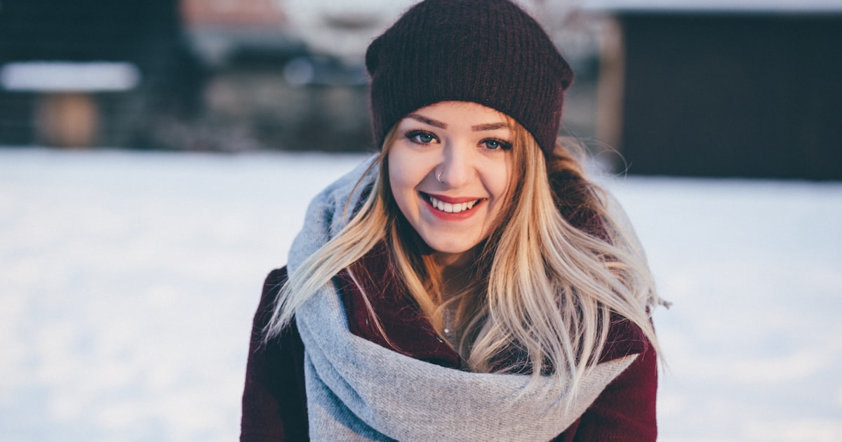 Consigue la Mejor Luminosidad del Rostro de Forma Natural: Secretos que Transformarán tu Piel