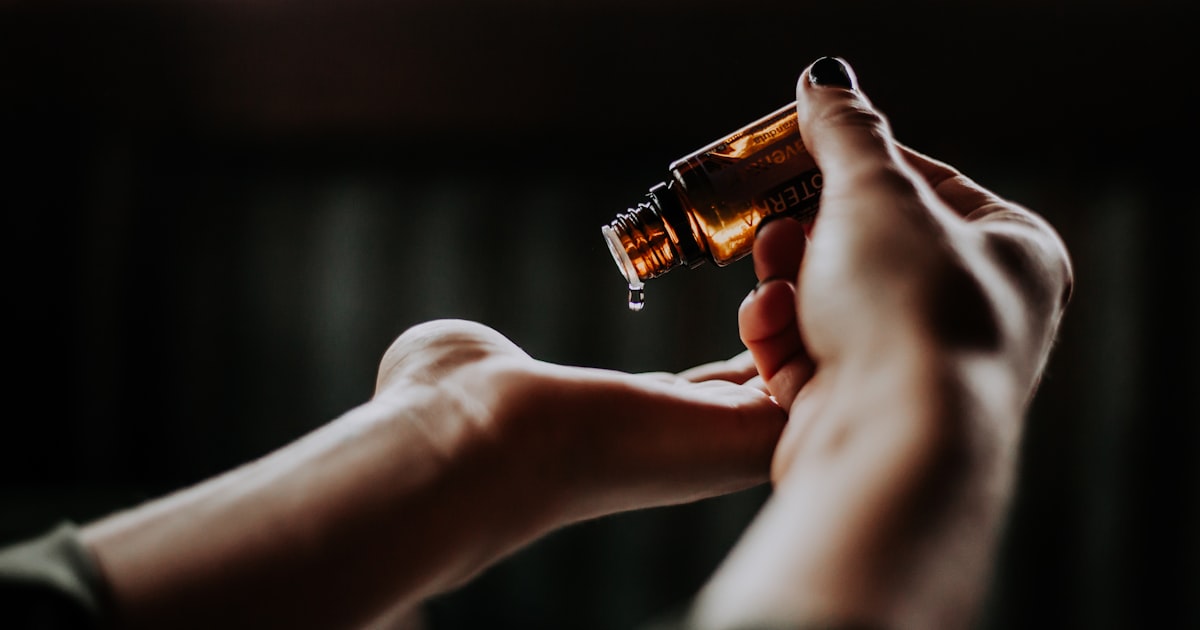Vida sin tóxicos: opiniones reales de quienes cambiaron sus hábitos de belleza y salud