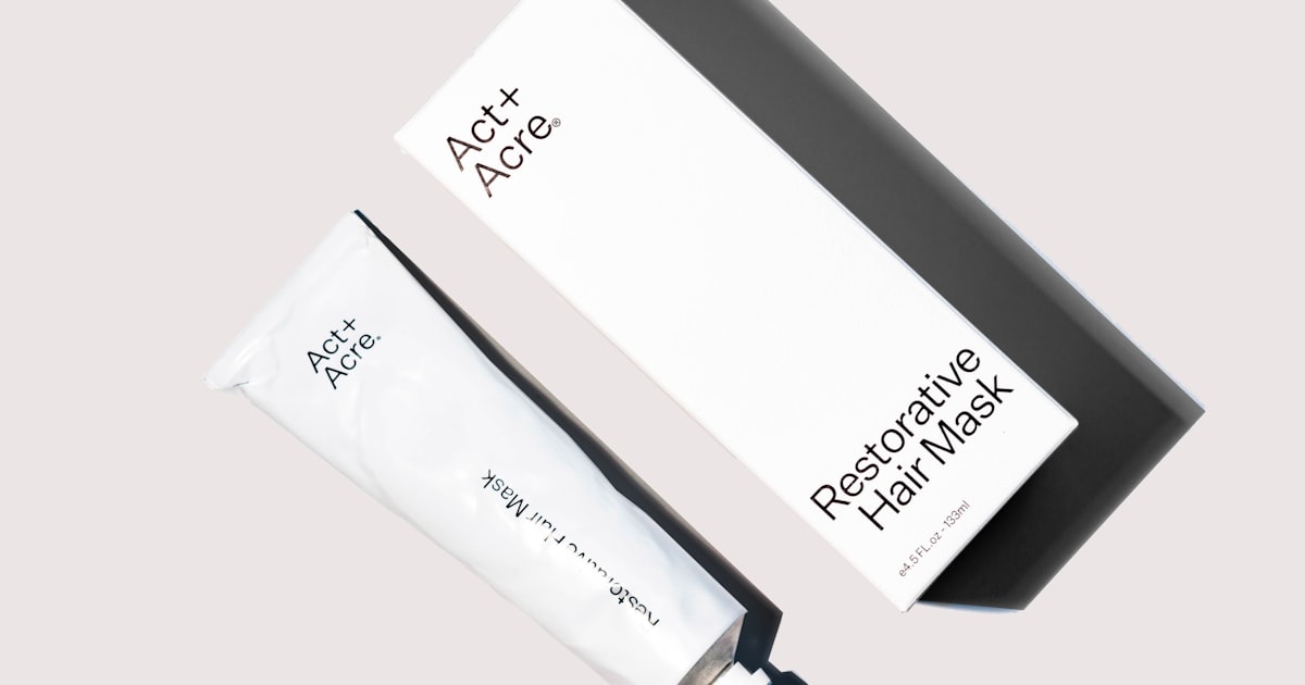Mascarilla Nocturna Natural para Mujeres: El Secreto de la Belleza Mientras Duermes
